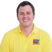 Damian Horsley Driving School Damian Horsley Driving School