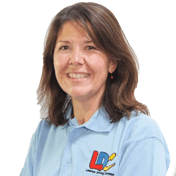 Lucy Pask Driving School Lucy Pask Driving School
