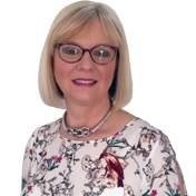 Ann Blackburn Driving School Ann Blackburn Driving School