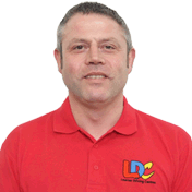 John Phillipson Driving School John Phillipson Driving School