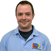 Edward Smith Driving School Edward Smith Driving School