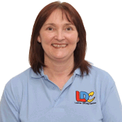 Jane Cunningham Driving School Jane Cunningham Driving School