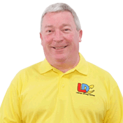 Jim Monaghan Driving School Jim Monaghan Driving School