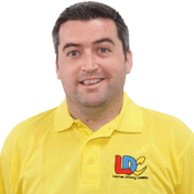 Alan Gallacher Driving School Alan Gallacher Driving School
