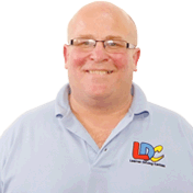Keith Forsyth Driving School Keith Forsyth Driving School