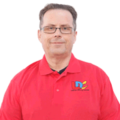 Tommy Baker Driving School Tommy Baker Driving School