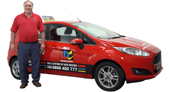 Michael Dore Driving Lessons Michael Dore Driving Lessons