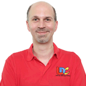 Peter Dann Driving School Peter Dann Driving School