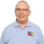Keith Nisbet Driving School Keith Nisbet Driving School
