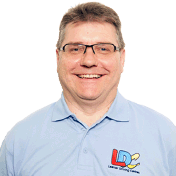 Michael Madden Driving School Michael Madden Driving School