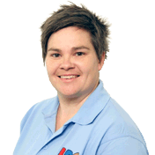 Kate Williamson Driving School Kate Williamson Driving School