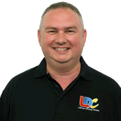 Driving instructors east kilbride Driving instructors east kilbride