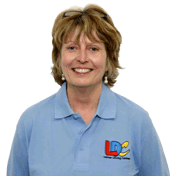 Mandy Brewer Driving School Mandy Brewer Driving School