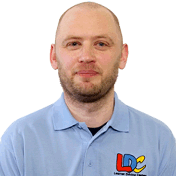 Adam Kearns Driving School Adam Kearns Driving School
