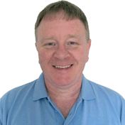 Andrew Parker Driving School Andrew Parker Driving School
