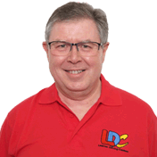 Tony Shields Driving School Tony Shields Driving School