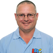 Martin Horsley Driving School Martin Horsley Driving School