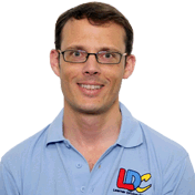James Walker Driving School James Walker Driving School