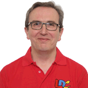 Patrick Bailly Driving School Patrick Bailly Driving School