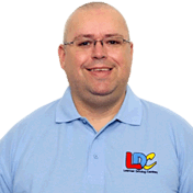 Andrew Sineath Driving School Andrew Sineath Driving School