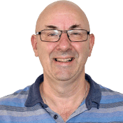 Peter Morgan Driving School Peter Morgan Driving School