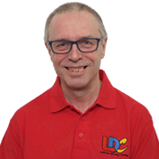 Stephen Attrill Driving School Stephen Attrill Driving School