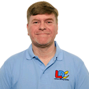 Andy Lyon Driving School Andy Lyon Driving School