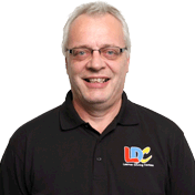Oliver Davis Driving School Oliver Davis Driving School
