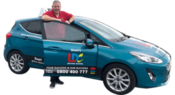 Stuart Craigen Driving Lessons Stuart Craigen Driving Lessons