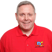 Stuart Craigen Driving School Stuart Craigen Driving School