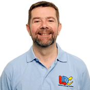 Tim Wragg Driving School Tim Wragg Driving School