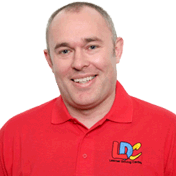 Gareth Smith Driving School Gareth Smith Driving School