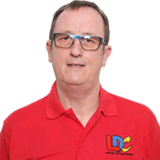 Trevor Stubley Driving School Trevor Stubley Driving School