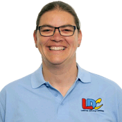 Katia Voet Driving School Katia Voet Driving School