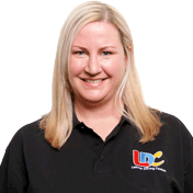 Kate Bell Driving School Kate Bell Driving School