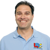 Yiannis Athanasiadis Driving School Yiannis Athanasiadis Driving School