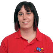 Kathryn Pannett Driving School Kathryn Pannett Driving School