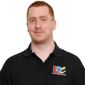 Lewis Hogg Driving School Lewis Hogg Driving School