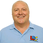 Tim Clarke Driving School Tim Clarke Driving School