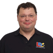 Mike Ralls Driving School Mike Ralls Driving School