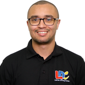Josh Martin Driving School Josh Martin Driving School
