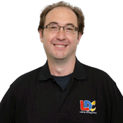 Greg Widger Driving School Greg Widger Driving School