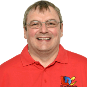 Gary Marsden Driving School Gary Marsden Driving School