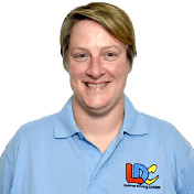 Dawn Kitson Driving School Dawn Kitson Driving School