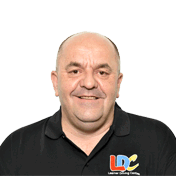 Gary Anderson Driving School Gary Anderson Driving School