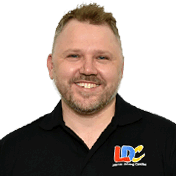 Matt Greensall Driving School Matt Greensall Driving School