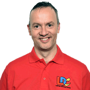 Keith Russell Driving School Keith Russell Driving School