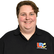 Lorraine Santer Driving School Lorraine Santer Driving School