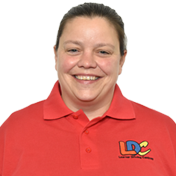 Nikki Clough Driving School Nikki Clough Driving School