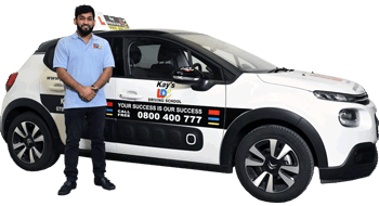 Kay Miah Driving Lessons Kay Miah Driving Lessons